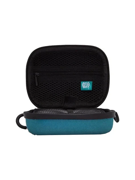 Estuche Mediano -Ozeta 8