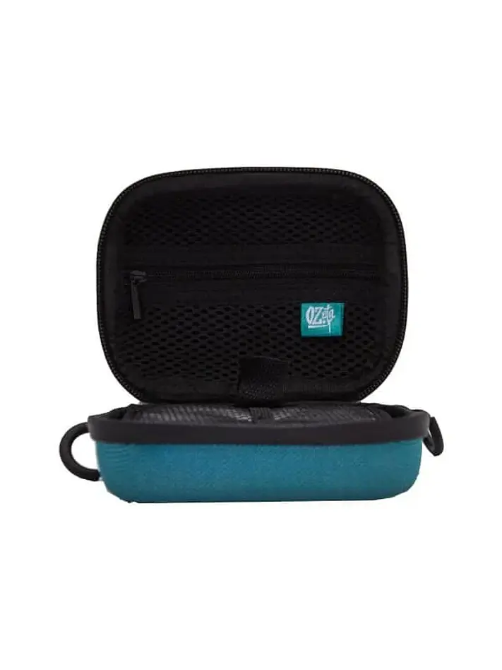 Estuche Mediano -Ozeta 8