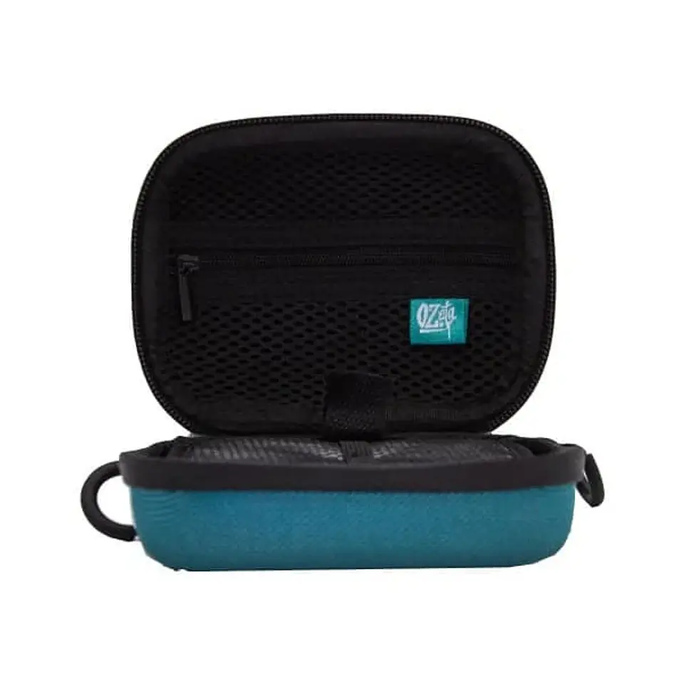 Estuche Mediano -Ozeta 6
