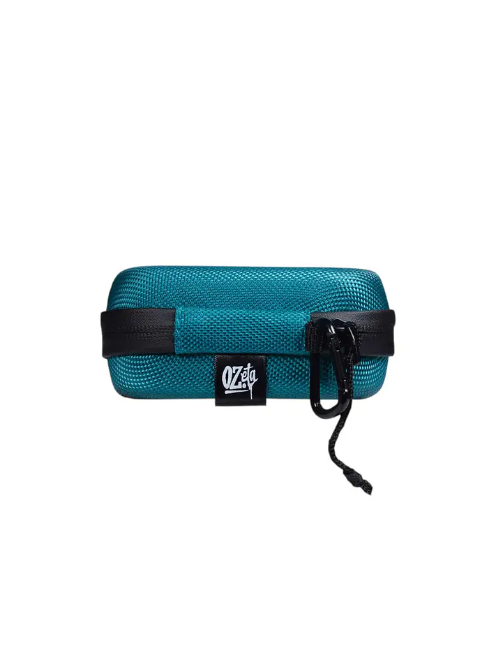 Estuche Pequeño -Ozeta 7