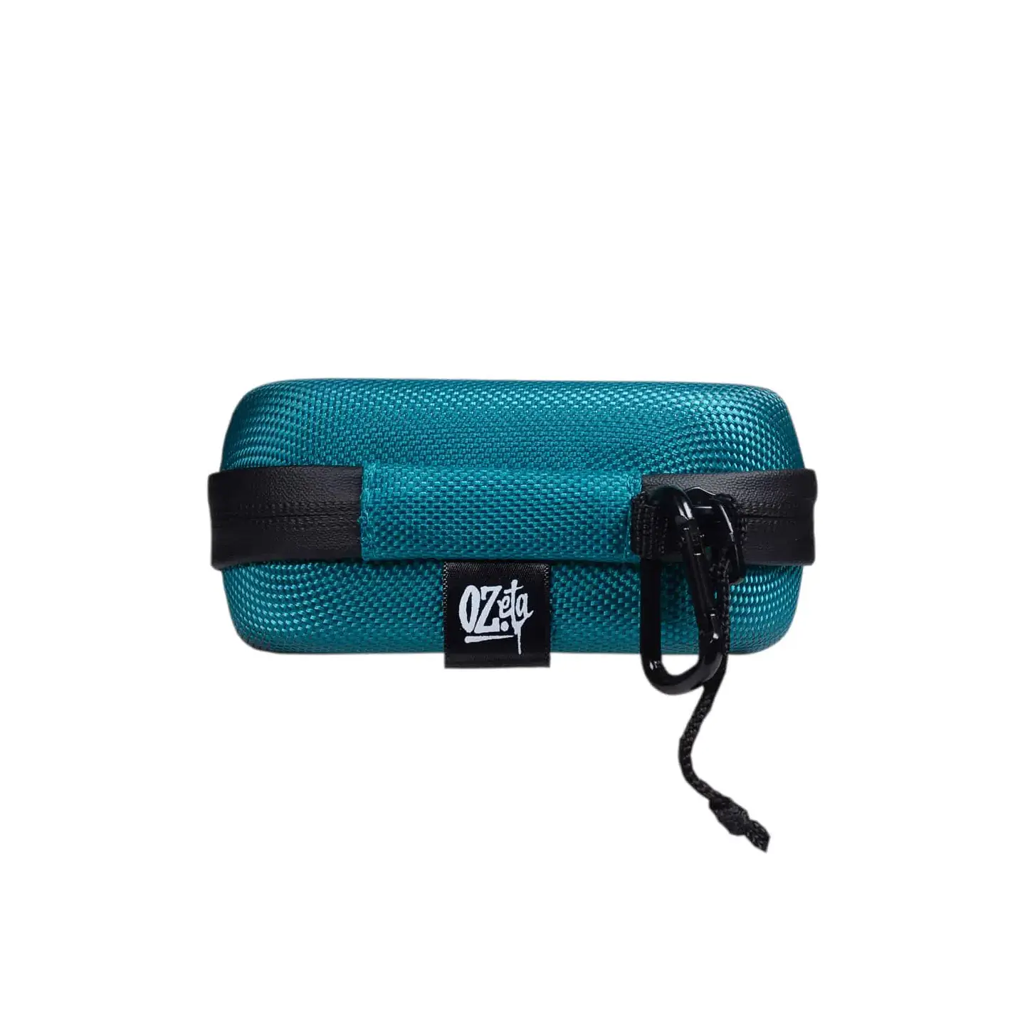 Estuche Pequeño -Ozeta 5