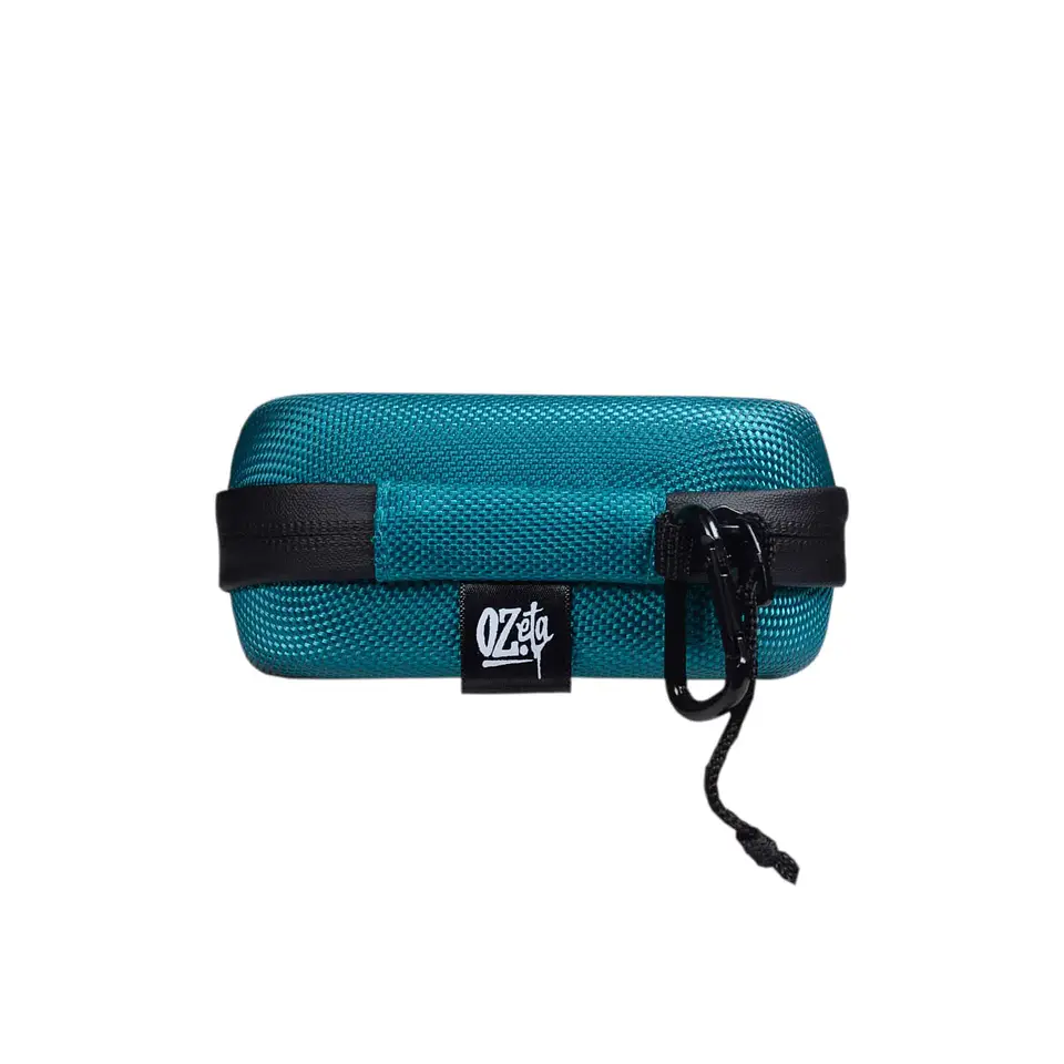 Estuche Pequeño -Ozeta 5
