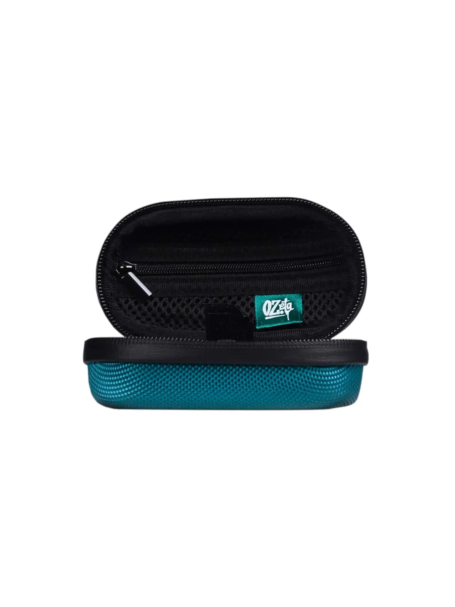 Estuche Pequeño Purple-Ozeta 8