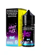 Esencia Salt Gold Blend 30Ml-Nasty - Miniatura 4