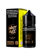 Esencia Salt Gold Blend 30Ml-Nasty - Miniatura 5