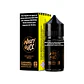 Esencia Salt 30Ml-Nasty - Miniatura 5