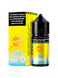 Esencia Salt Gold Blend 30Ml-Nasty - Miniatura 8