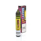 Esencia Salt 30Ml-Nasty - Miniatura 11