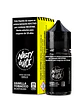 Esencia Salt Gold Blend 30Ml-Nasty - Miniatura 12