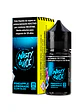 Esencia Salt Gold Blend 30Ml-Nasty - Miniatura 13