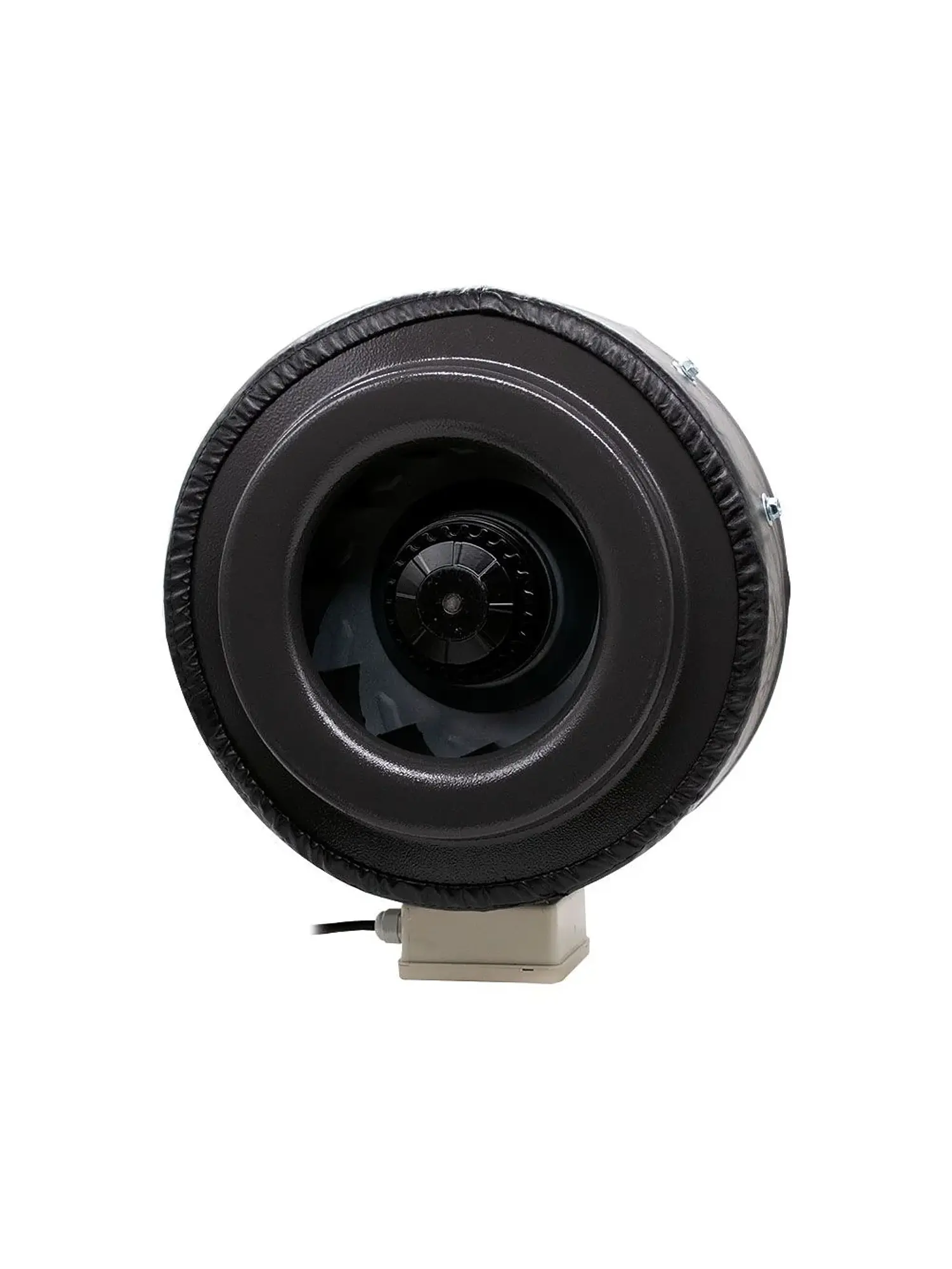 Extractor Vk 2 Velocidades 150Mm 100W-Kasvi 6