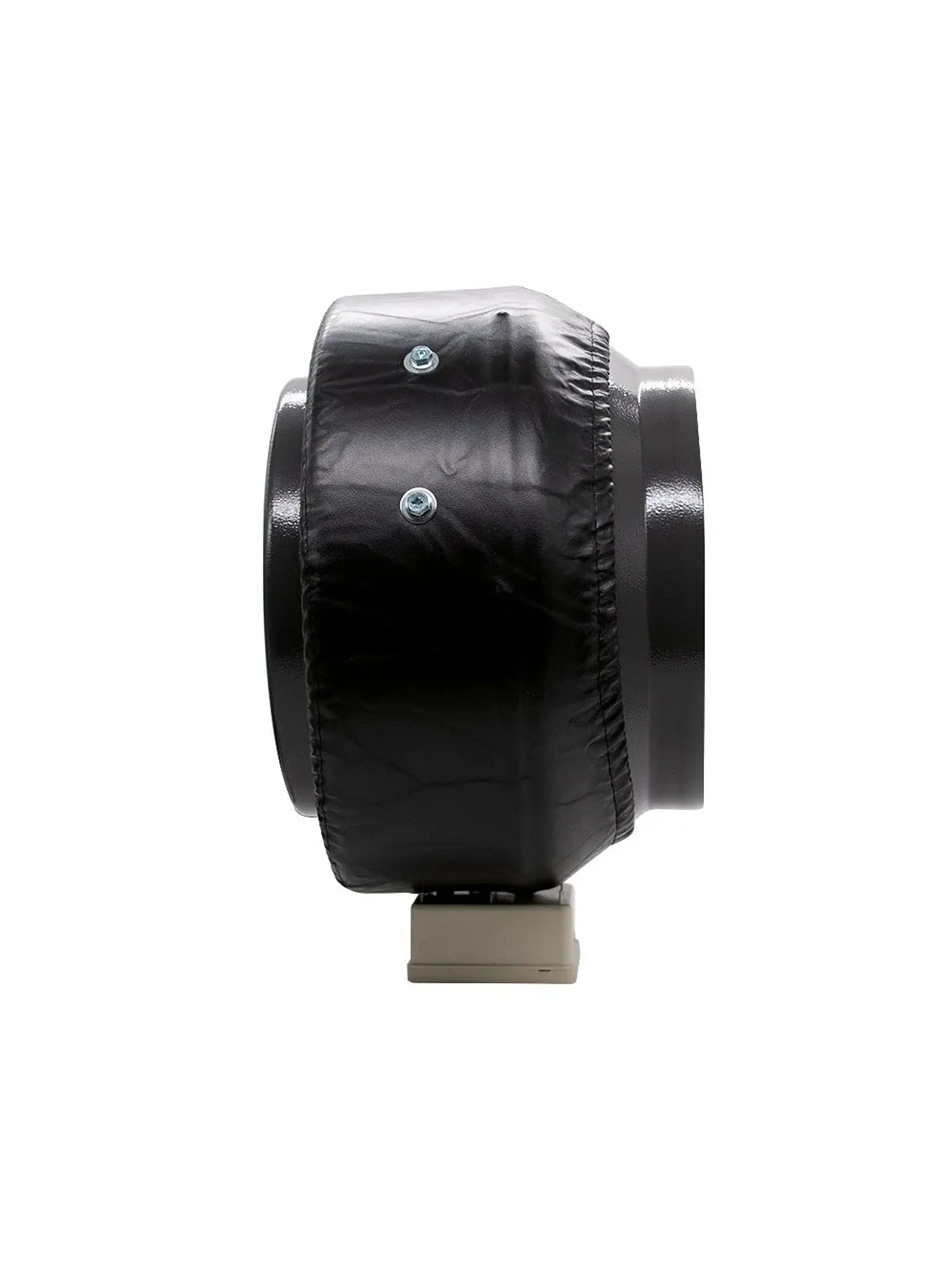 Extractor Vk 2 Velocidades 150Mm 100W-Kasvi 7