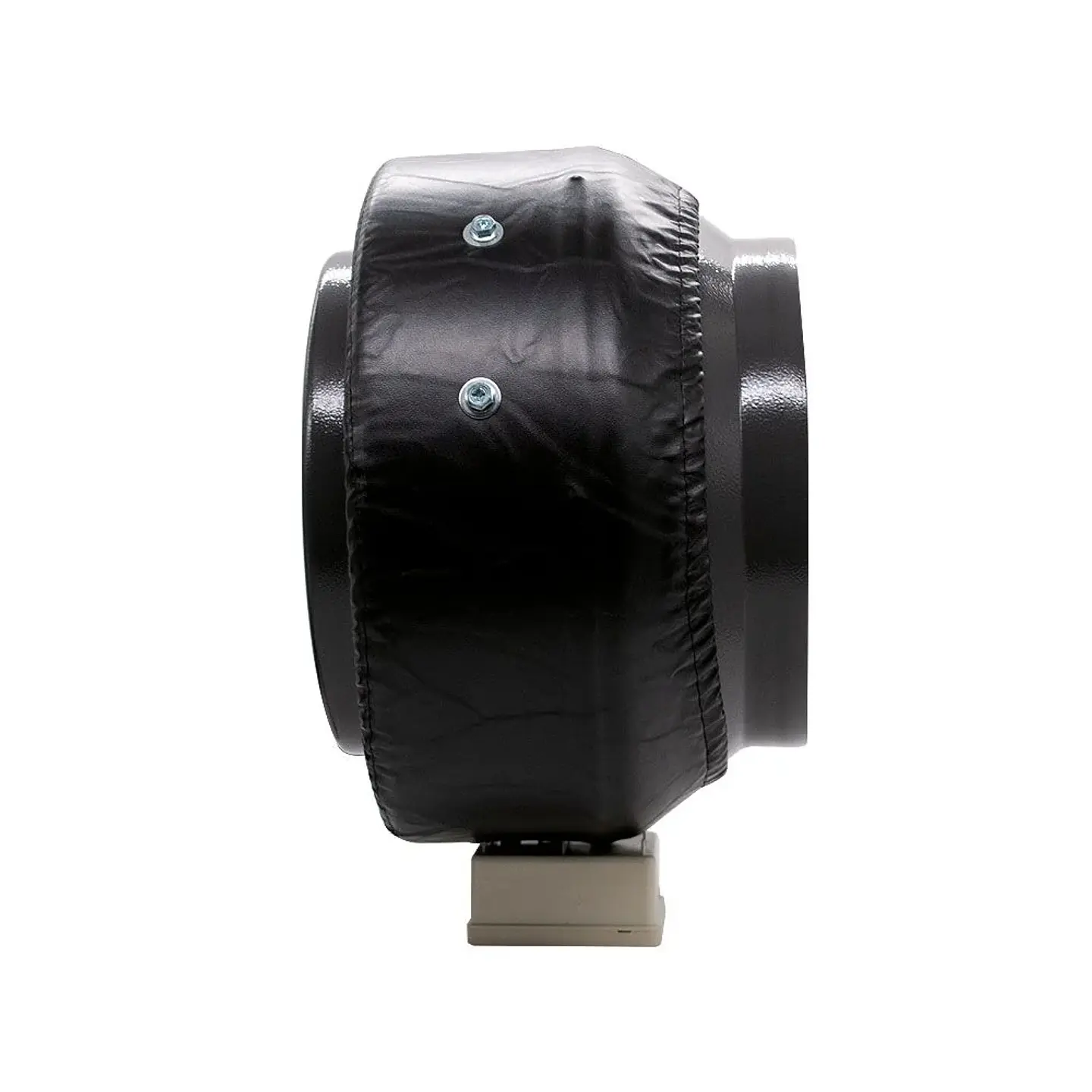 Extractor Vk 2 Velocidades -Kasvi 7