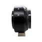 Extractor Vk 2 Velocidades -Kasvi - Miniatura 7