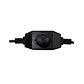 Extractor Vk 2 Velocidades -Kasvi - Miniatura 9
