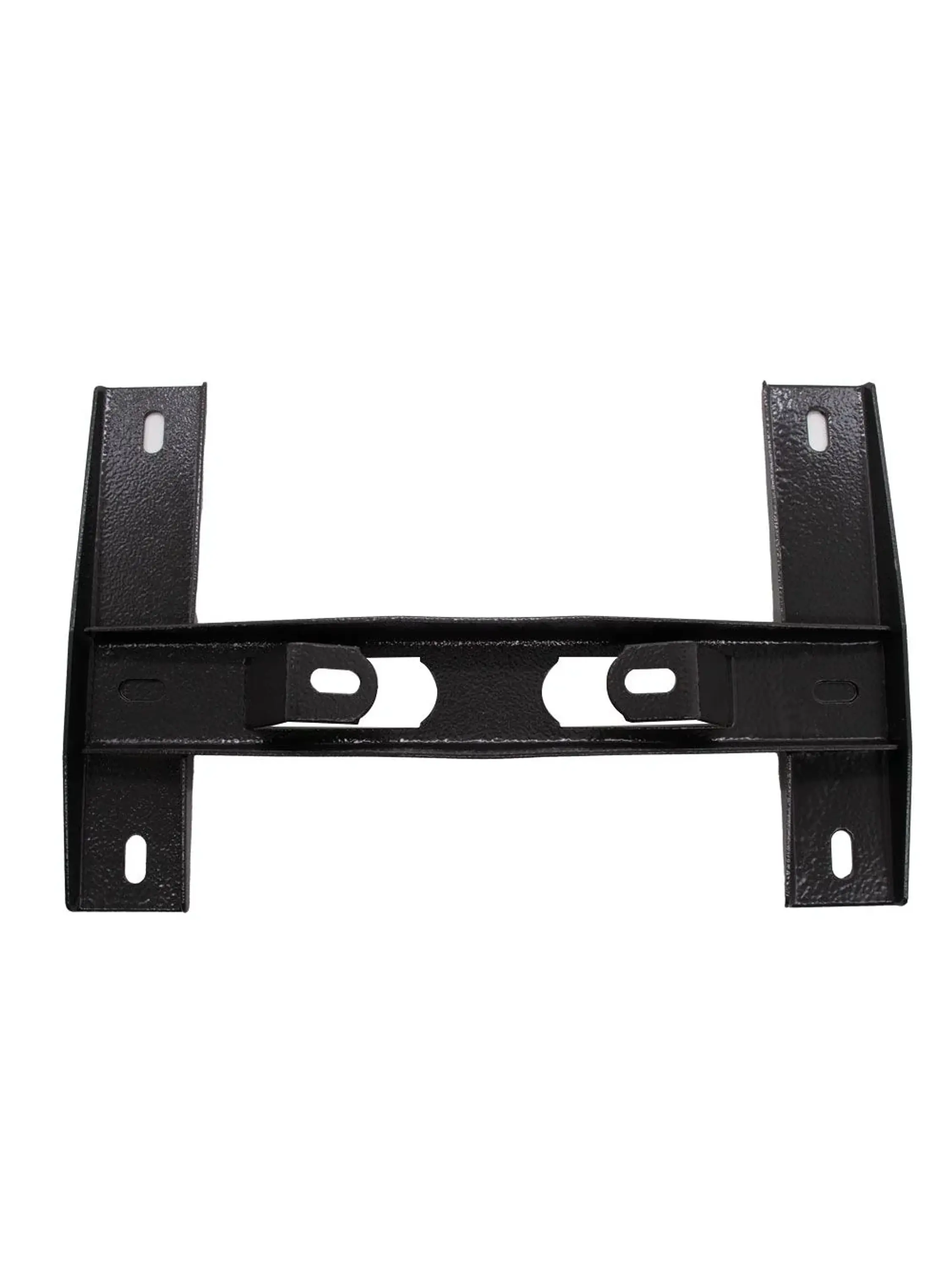 Extractor Vk 2 Velocidades 150Mm 100W-Kasvi 14