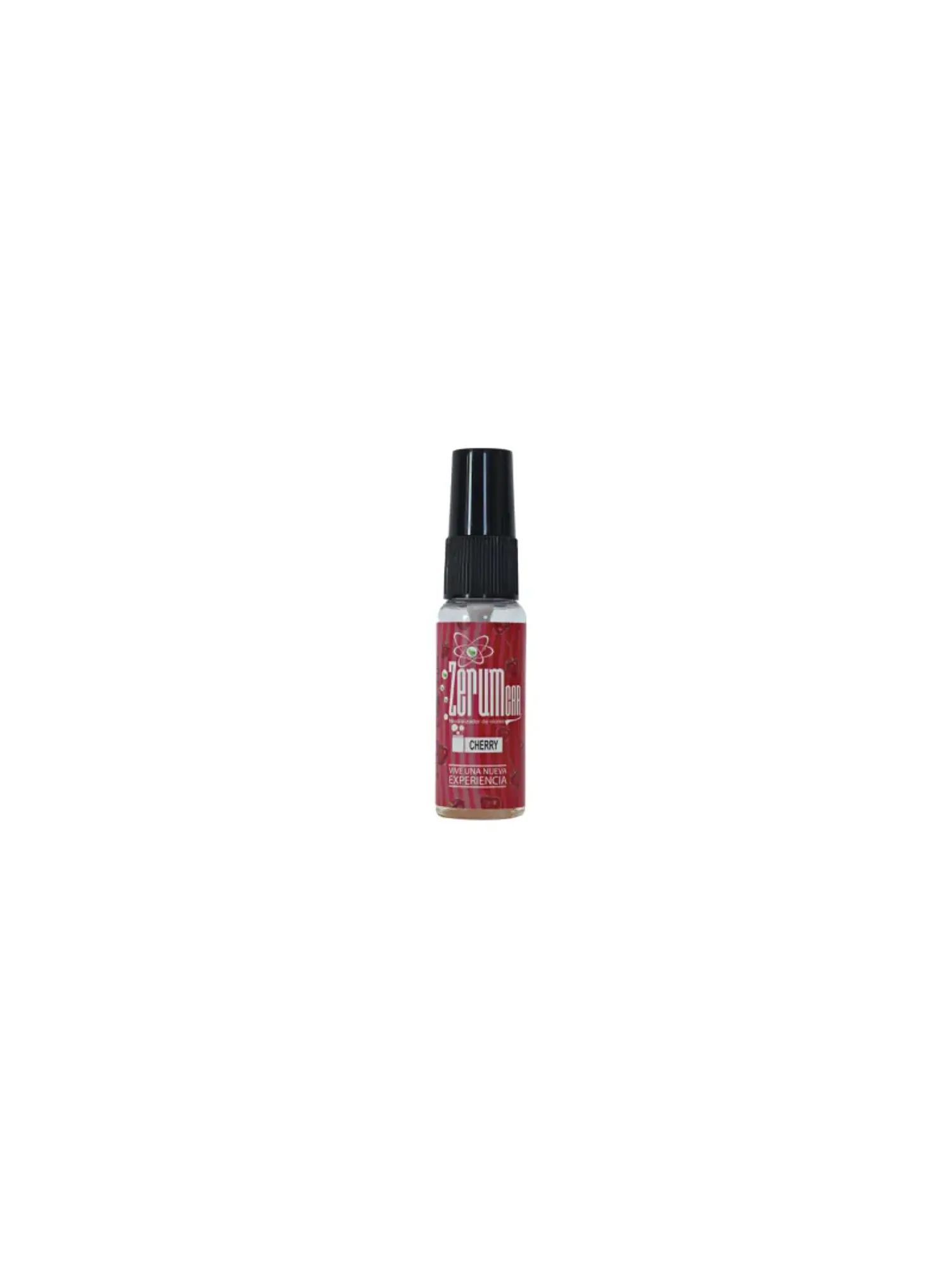 Spray Fresa Silvestre 12Ml 3
