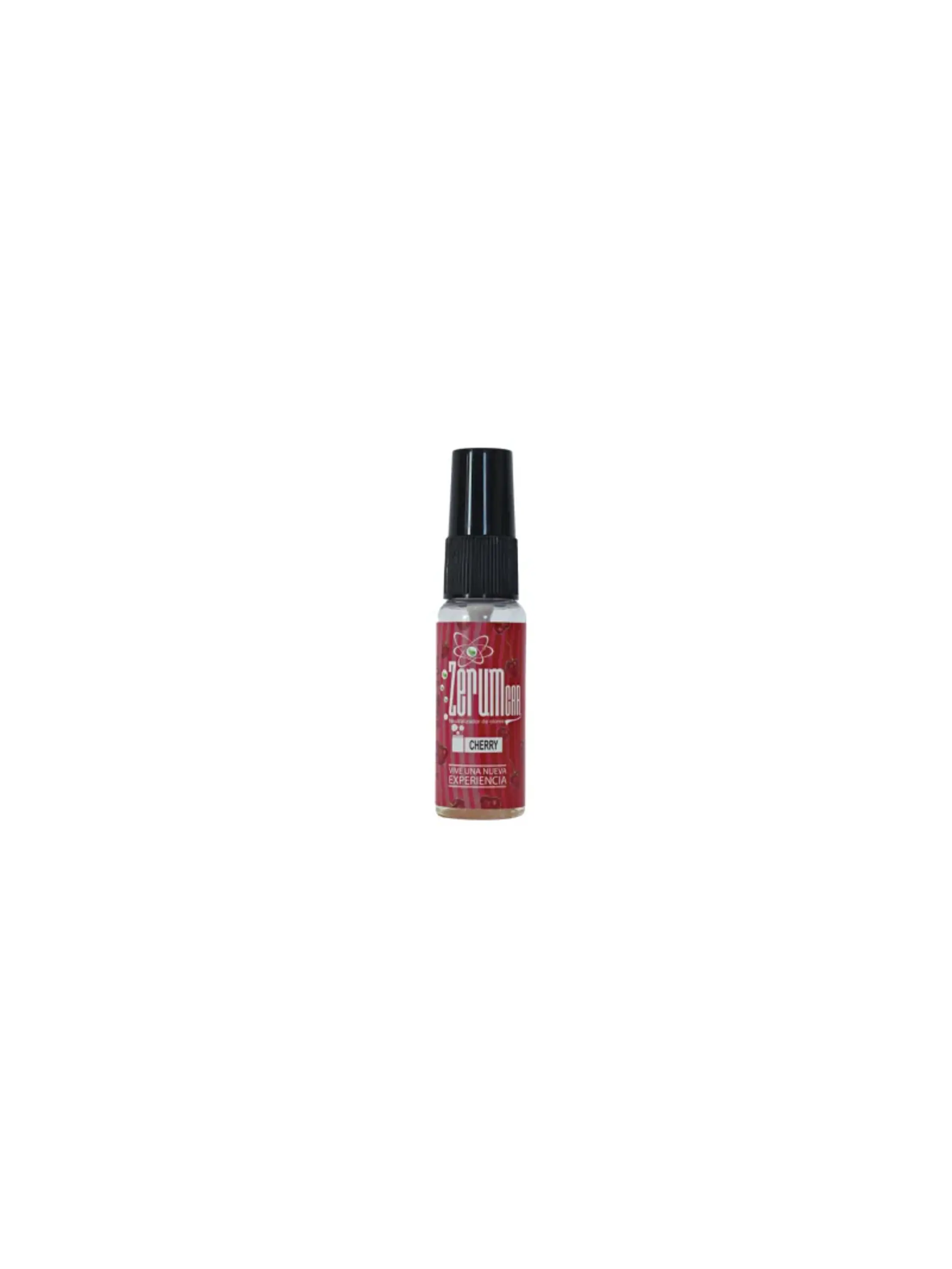 Spray Fresa Silvestre 12Ml 3