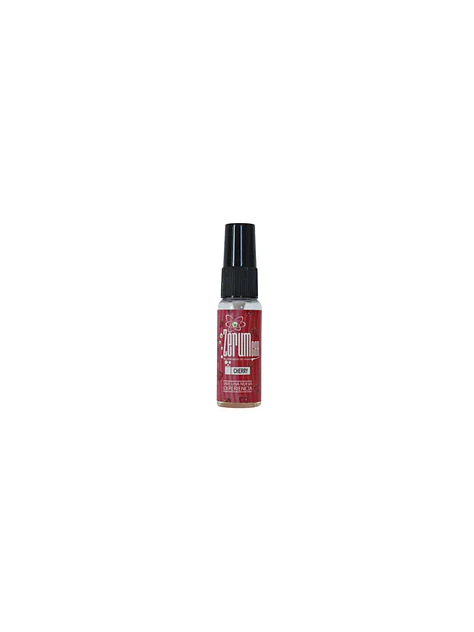 Spray  12Ml - Zerum Pro 3