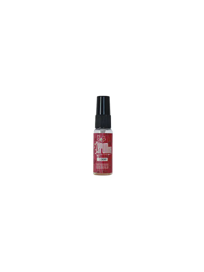 Spray  12Ml - Zerum Pro 3