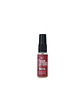 Spray Fresa Silvestre 12Ml - Miniatura 3