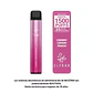 Elfbar 1500 - Vape Desechable 1500 Puffs - Miniatura 2