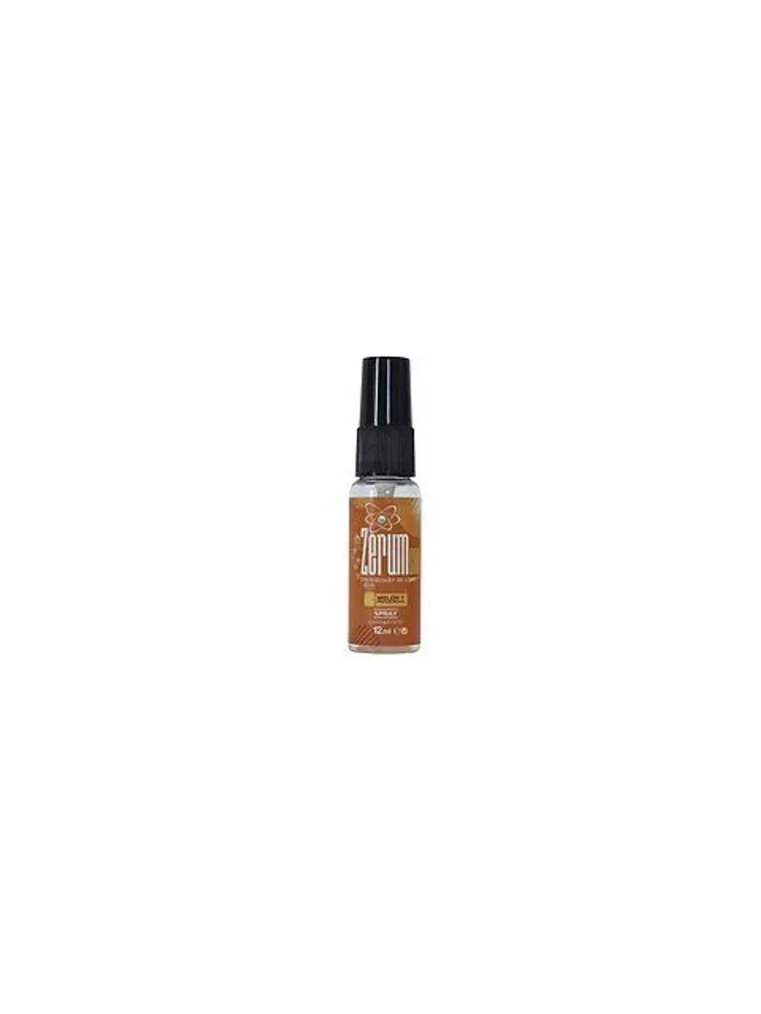 Spray Fresa Silvestre 12Ml 4