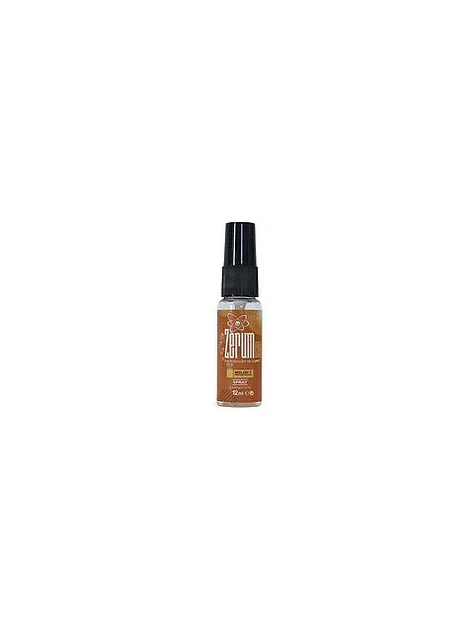 Spray  12Ml - Zerum Pro 4