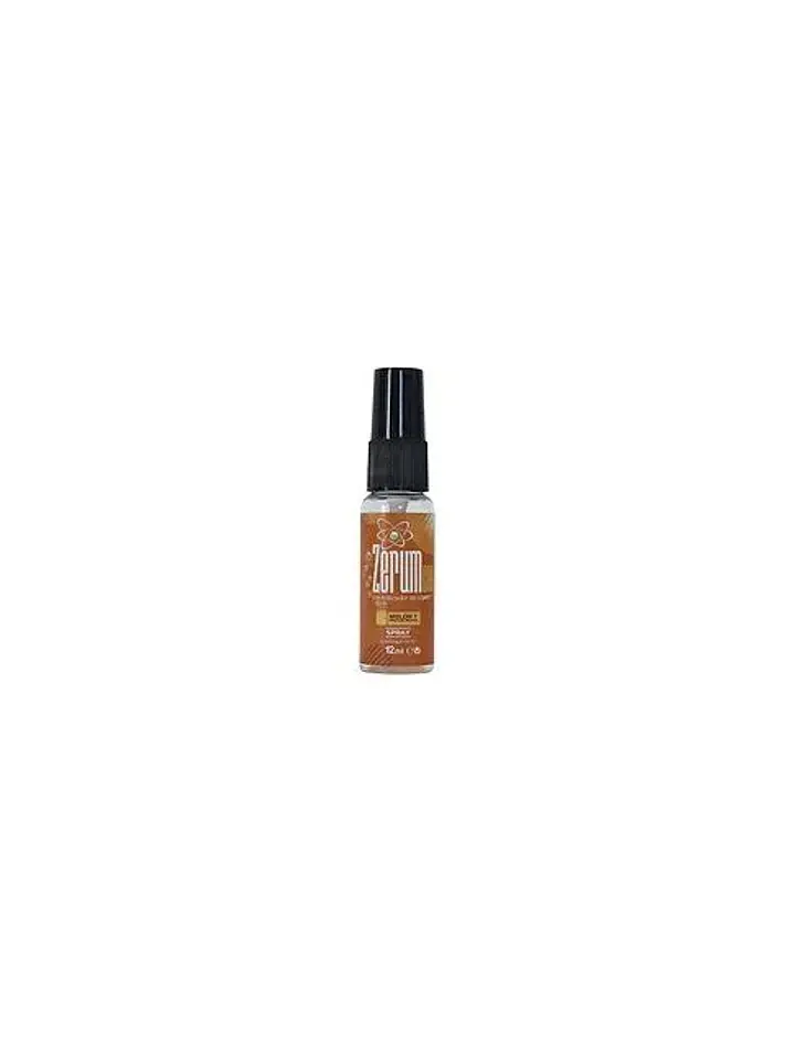 Spray  12Ml - Zerum Pro 4