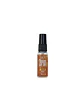 Spray Fresa Silvestre 12Ml - Miniatura 4