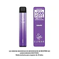 Elfbar 1500 - Vape Desechable 1500 Puffs - Miniatura 3