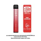 Elfbar 1500 - Vape Desechable 1500 Puffs - Miniatura 4