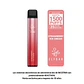 Elfbar 1500 - Vape Desechable 1500 Puffs - Miniatura 5