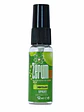 Spray Fresa Silvestre 12Ml - Miniatura 6