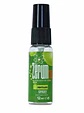 Spray  12Ml - Zerum Pro - Miniatura 6