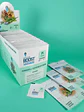 Regulador De Humedad Con Terpeno B-Caryophyllene 4G 62%-Integra Boost - Miniatura 12