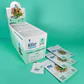 Regulador De Humedad Con Terpeno 4G 62%-Integra Boost - Miniatura 12