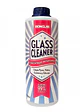 Glass Cleaner Limpiador-Bonglab - Miniatura 7
