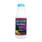 Euro Blend Detox -Zydot - Miniatura 3