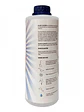 Glass Cleaner Limpiador-Bonglab - Miniatura 8