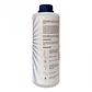 Glass Cleaner Limpiador-Bonglab - Miniatura 8