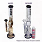 Glass Cleaner Limpiador-Bonglab - Miniatura 9