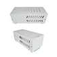 Balastro Magnetico Plug&Play  -Kasvi - Miniatura 4