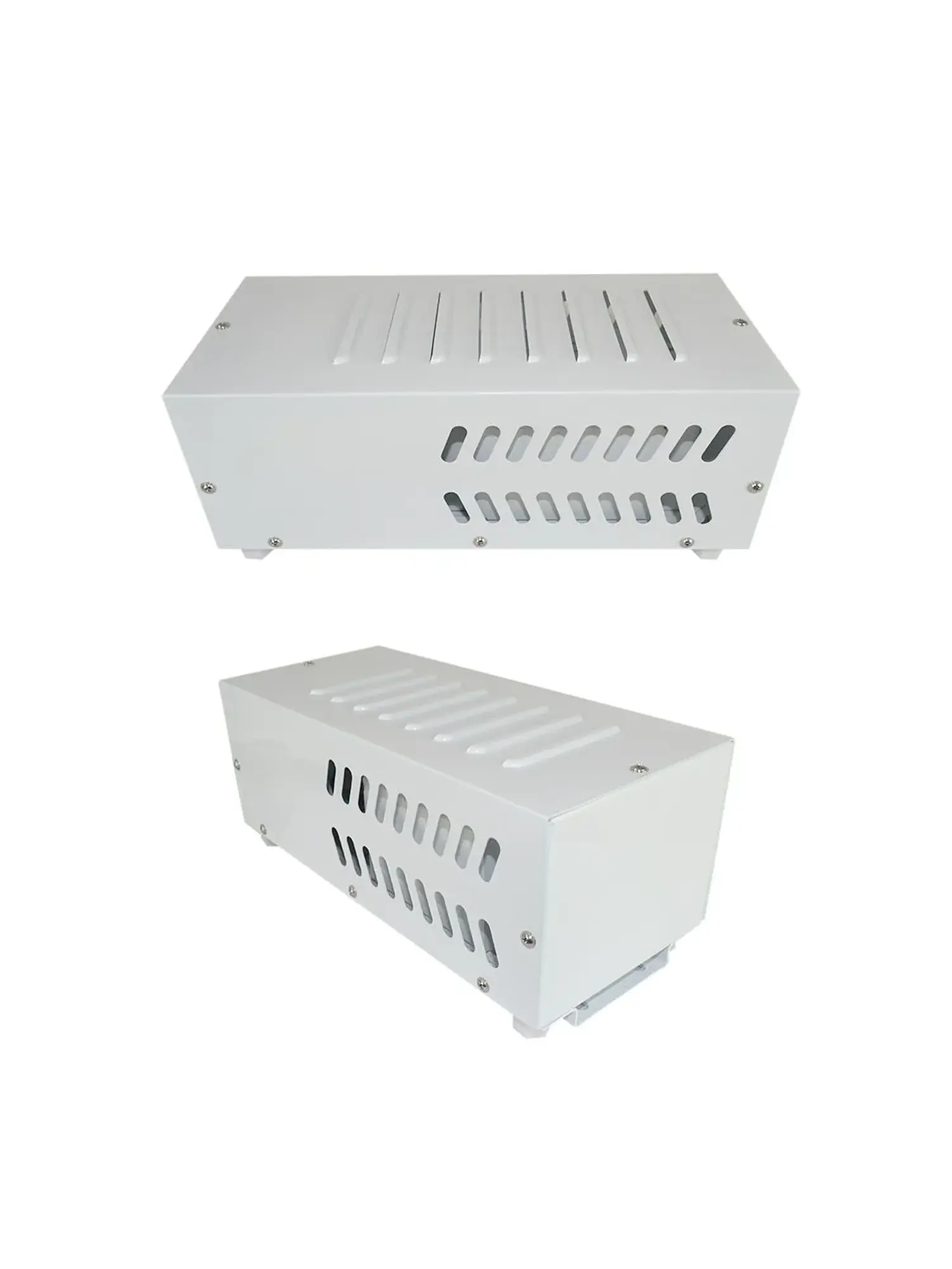 Balastro Magnetico Plug&Play  -Kasvi 6