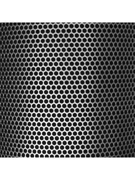 Filtro De Carbon (4P) 100Mm 180M3H -Kasvi 11