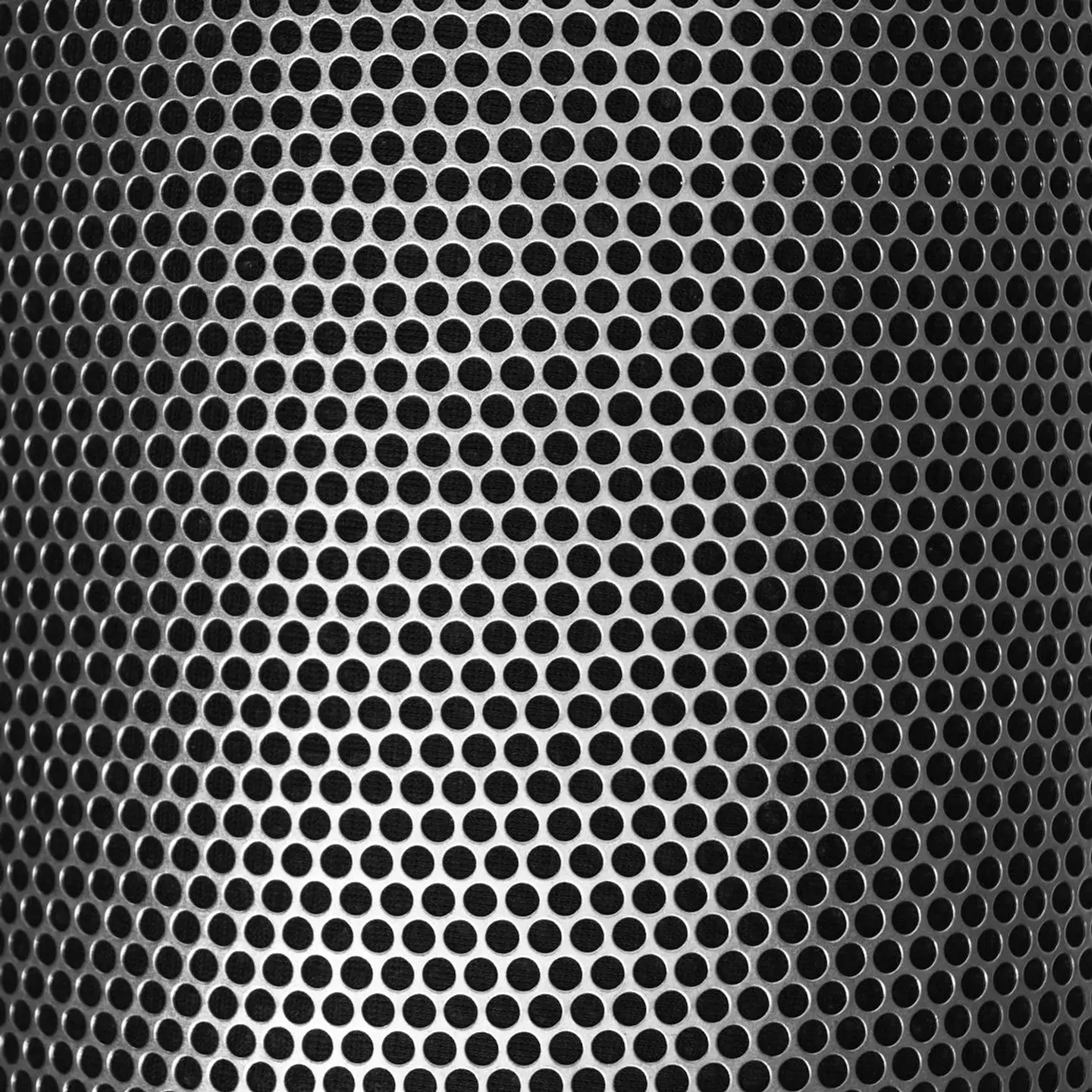 Filtro De Carbon (4P) 100Mm 180M3H -Kasvi 11