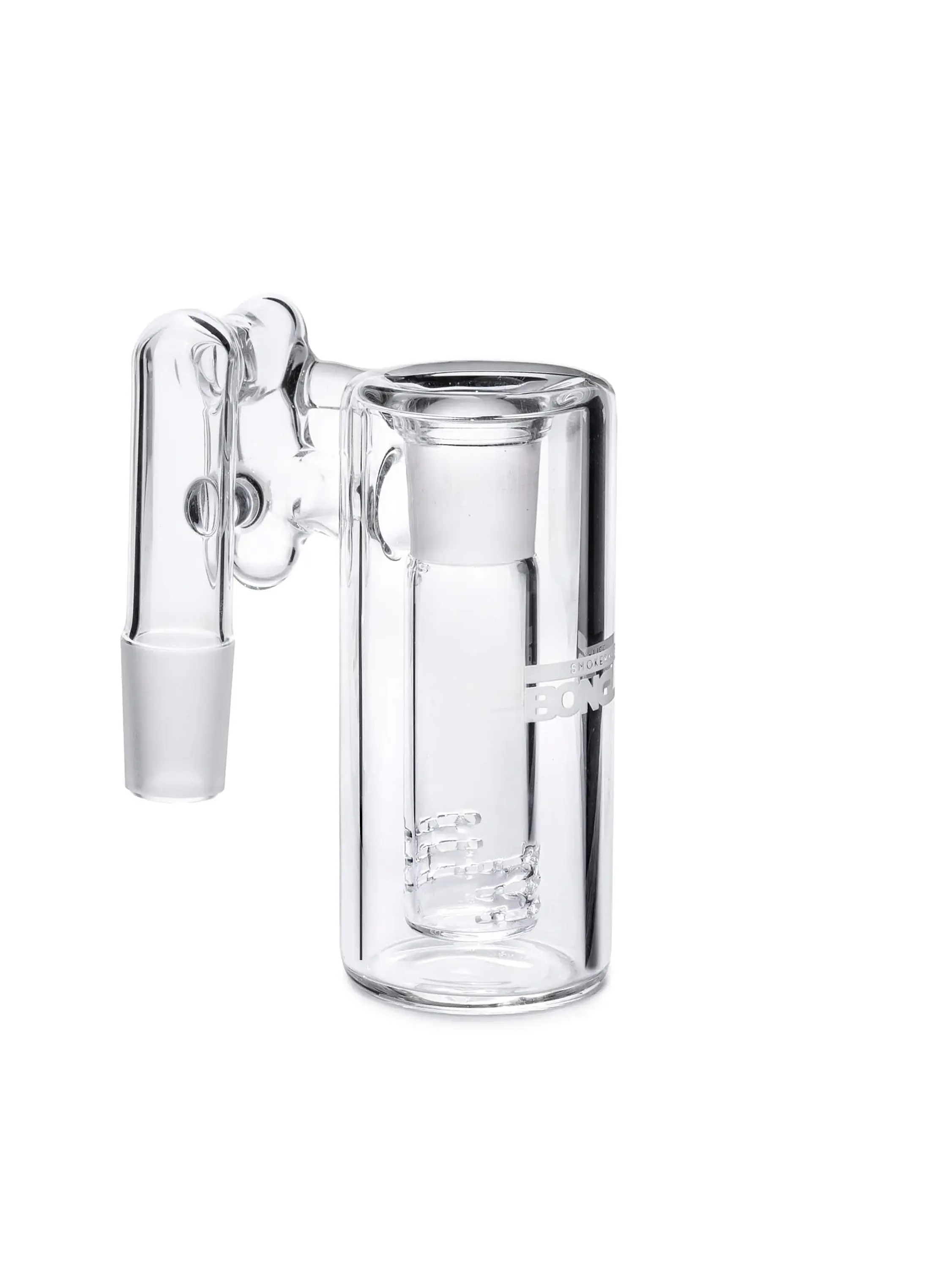 Atrapa Ceniza Perc 18Mm -Bonglab 6