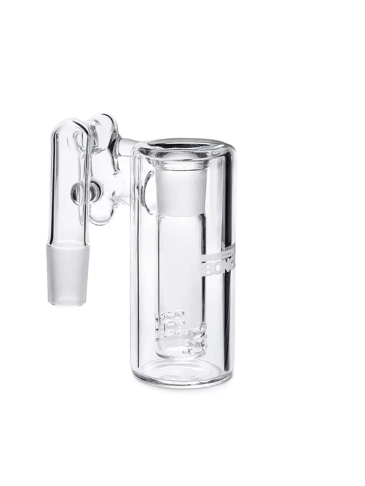 Atrapa Ceniza Perc 18Mm -Bonglab 6
