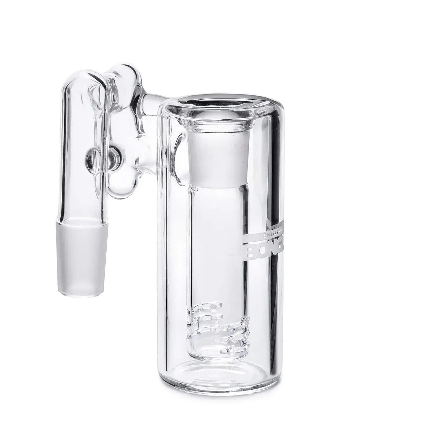 Atrapa Ceniza Perc 18Mm -Bonglab (Color a elección) 6