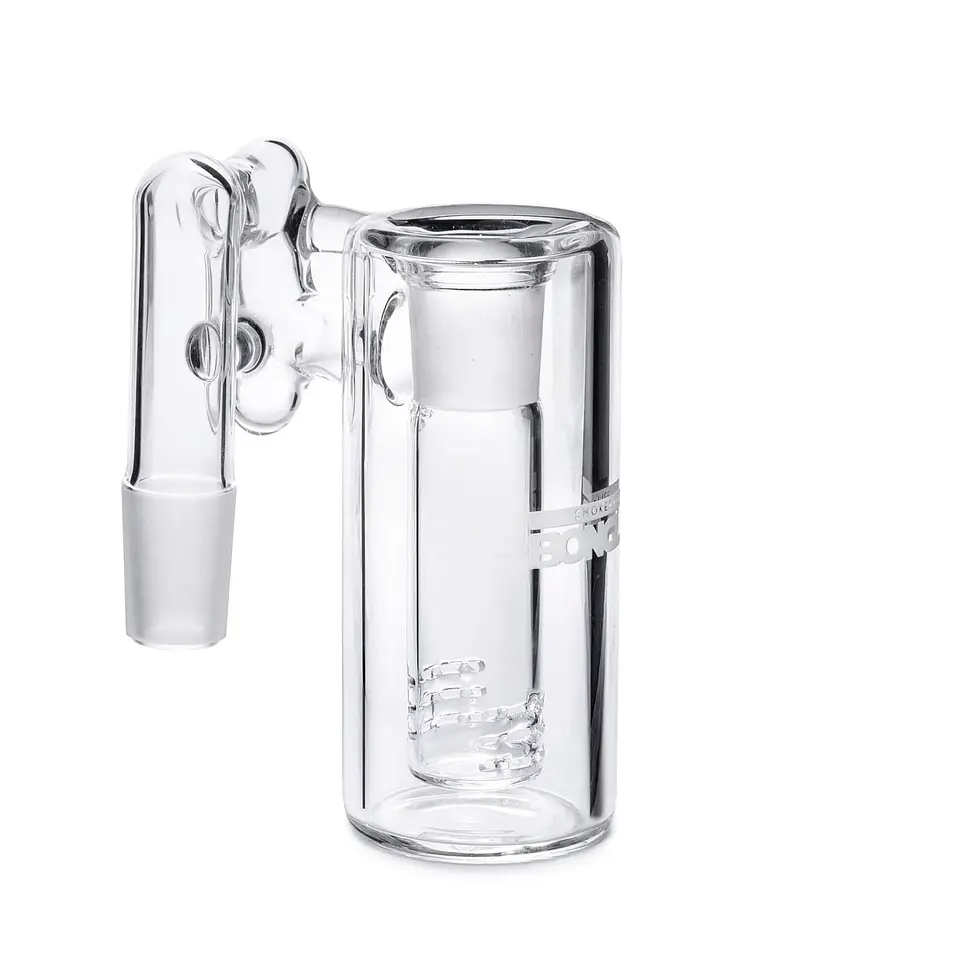 Atrapa Ceniza Perc 18Mm -Bonglab (Color a elección) 6